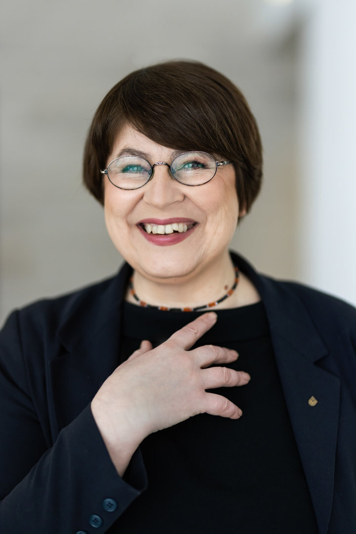 Agnė Naru&scaron;ytė