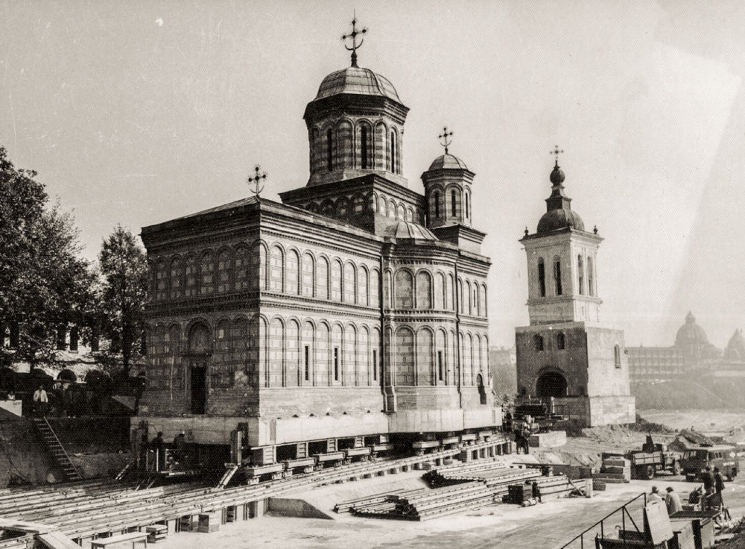 5A_R_Laub_Mobile_Churches_Historical_05_A