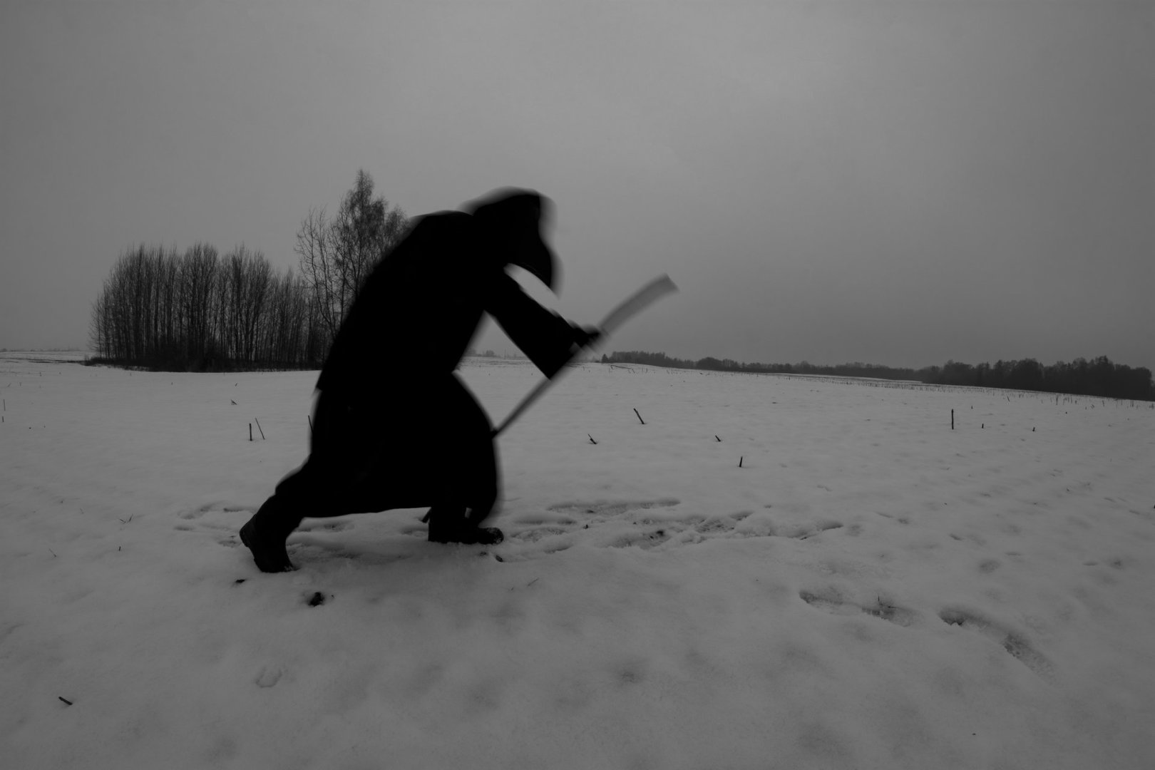 DSC_6604--raw bw valyta