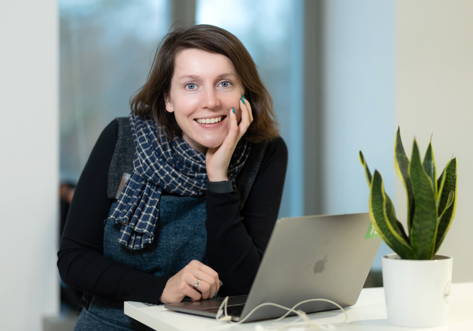 Ida Mažutaitienė