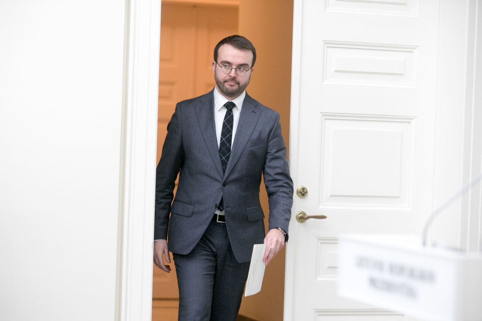 Povilas Mačiulis