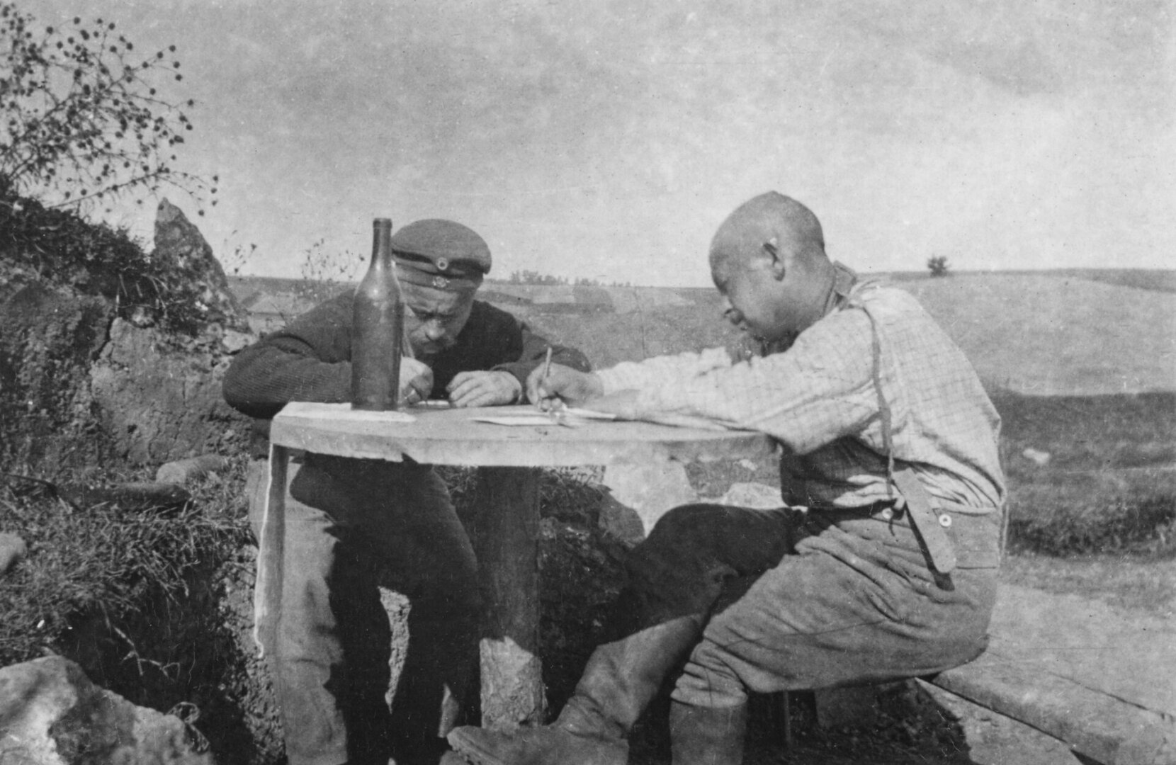 ____P-56871