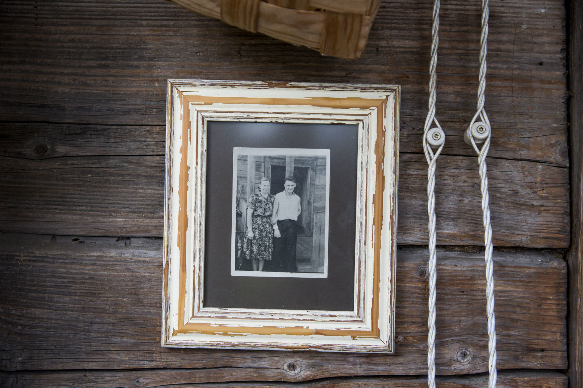 atgime-musteika-foto08