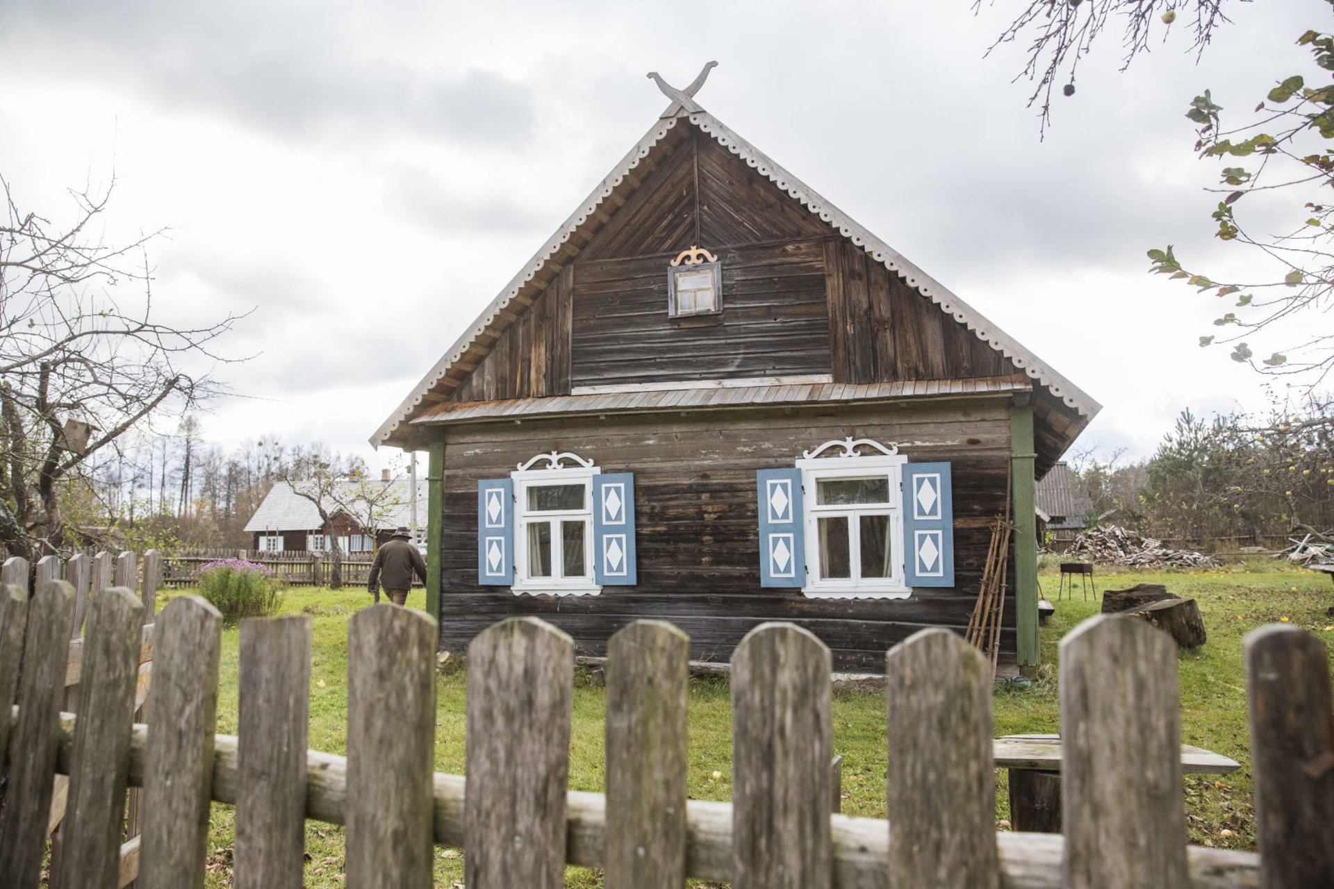 atgime-musteika-foto12