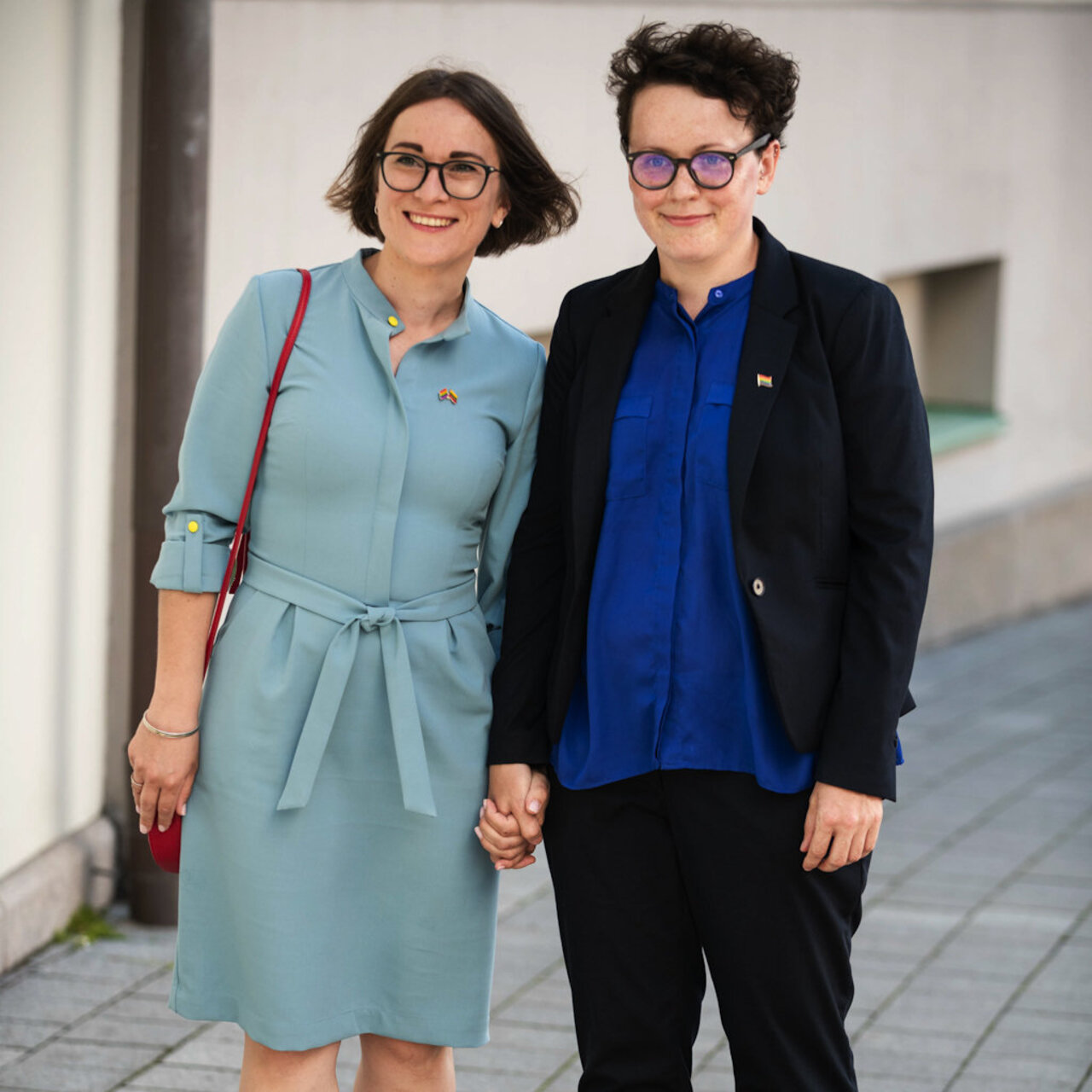__lietuvos-respublikos-prezidenturoje-renkasi-sveciai-60e488456b78f