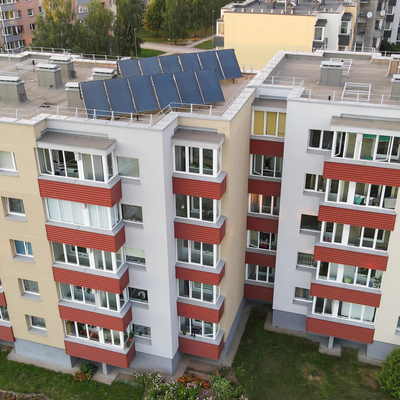 daugiabucio-renovacijos-pabaiga-tik-gyventojams-neturint-priekaistu-del-kokybes-60b76b1e4fe4000