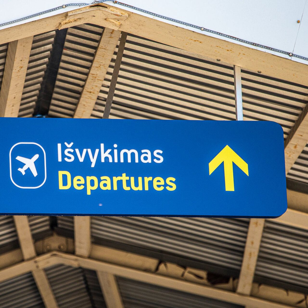 _lietuvos-oro-uostu-aviacijos-prognoziu-pristatymas-2020-metams-5ef47388b7037