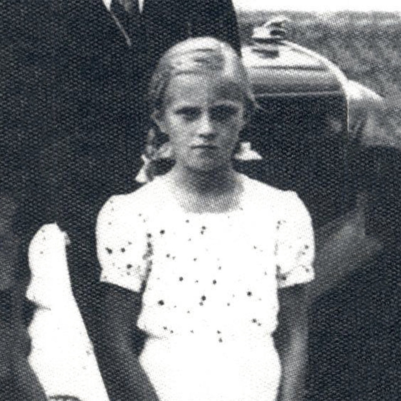 Alma01