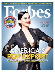 Žurnalas „Forbes“
