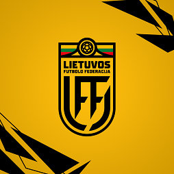 Lietuvos futbolo federacija (LFF)