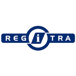 „Regitra“