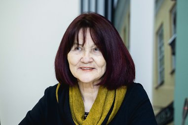 Zita Sorokienė