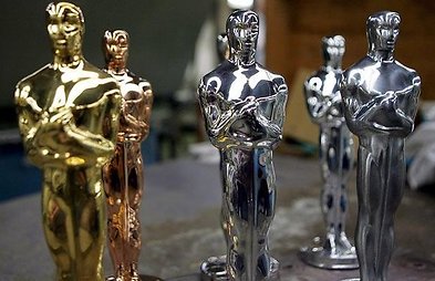 „Oskarų“ apdovanojimai