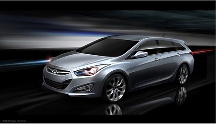 „Hyundai“