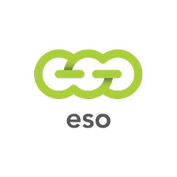 „Energijos skirstymo operatorius“ (ESO)