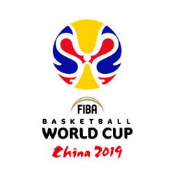 FIBA | Pasaulio krepšinio čempionatas