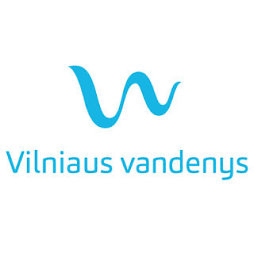 „Vilniaus vandenys“