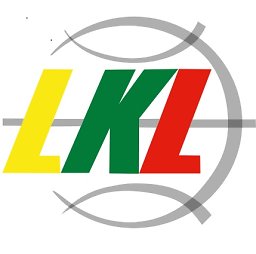 Lietuvos krepšinio lyga (LKL)