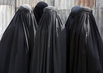 Saudo Arabija