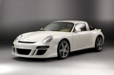 „Porsche 911“