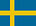 Svedija