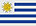 Uruguay