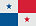 Panama