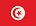 Tunisia