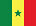 Senegal