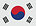 Korea