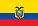 Flag_of_Ecuador