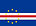 Žaliasis Kyšulys_500x360