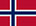 Norvegija_500x360