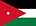 Jordanija_500x360