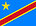 Kongo DR_500x360