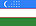Uzbekija_500x360