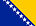 Bosnija ir Hercegovina
