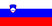 Flag_of_Slovenia.svg