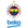 Fenerbahce