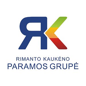 Rimanto kaukėno paramos fondas logo_originalas