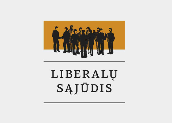 9. Liberalų sąjūdis-landing