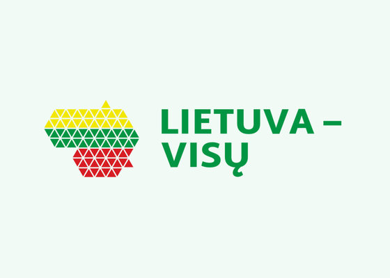 16. Lietuva – visų-landing