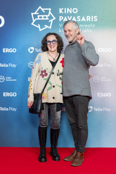 &bdquo;Kino pavasaris 2024&ldquo;
