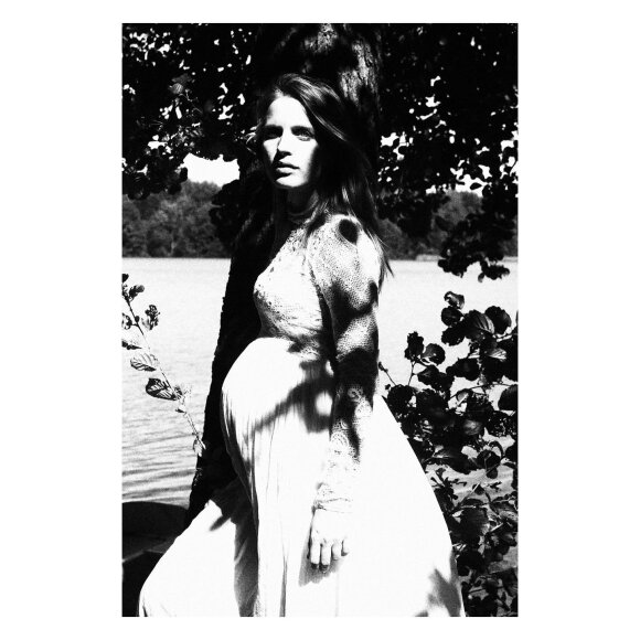 Gabrielė Malinauskaitė-Rudzienė