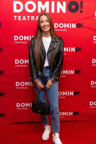 Viktorija Siegel