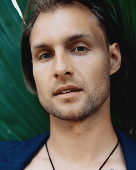 Tomas Butautas