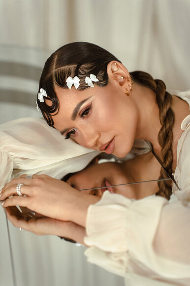 Gabija Sruogiūtė-Sta&scaron;ienė