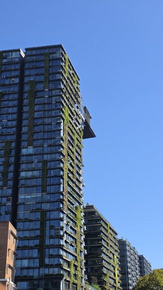 Edvardo Žičkaus kelionė Australijoje