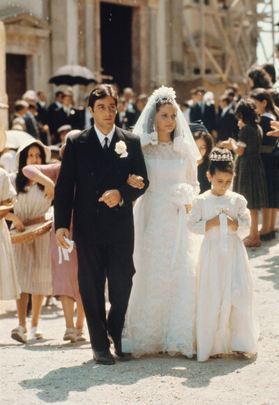 Alas Pacino 