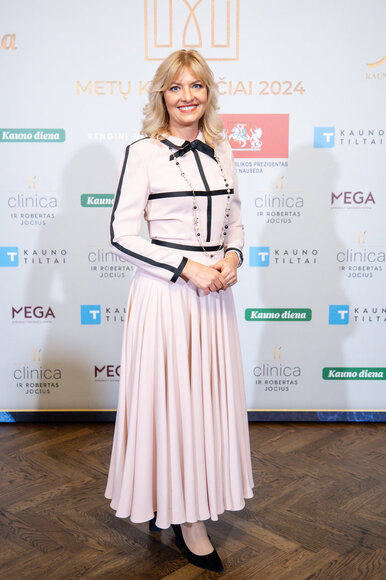 Jurgita Plisienė
